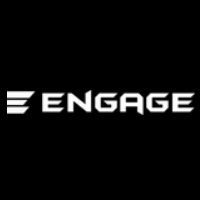 Engage-Pickleball-discount-code-2026
